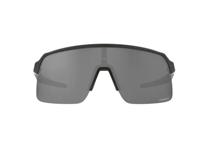 OAKLEY SUTRO LITE OO9463/25 OAKLEY SUTRO LITE OO9463/25